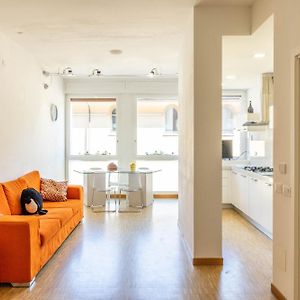 Appartement met Drie Slaapkamers